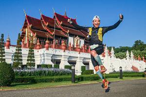 BIB: 9270
                            <button type="button" onclick="openModal(22457083)" class="btn btn-primary btn-sm float-right btn-popup" data-toggle="modal" data-target=".modal-high-quality">
                        <i class="fas fa-shopping-cart"></i> Add to Cart
                    </button>
                                            <button type="button" onclick="isThisMe(22457083, true)" class="btn btn-success btn-sm float-right btn-popup btn-isme hidden" data-toggle="tooltip" data-placement="bottom" title="นี่คือรูปของคุณใช่ไหม คลิกที่นี่เพื่อเอาเข้าอัลบั้ม">
                        <i class="fas fa-plus"></i> Add to album
                    </button>
                    <button type="button" onclick="isThisMe(22457083, false)" class="btn btn-warning btn-sm float-right btn-popup btn-isnotme hidden">
                        <i class="fas fa-ban"></i> Remove from album
                    </button>